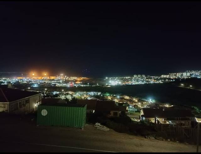 LAND FOR SALE IN ISLAND VIEW